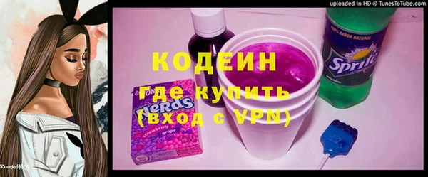 шишки Богородск