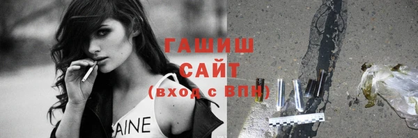 дмт Богданович