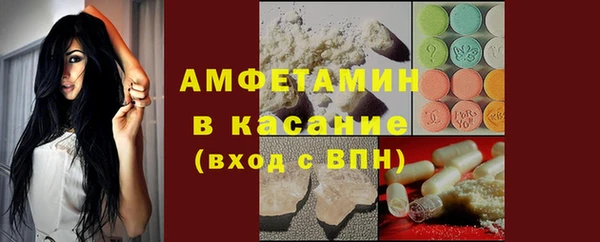 шишки Богородск