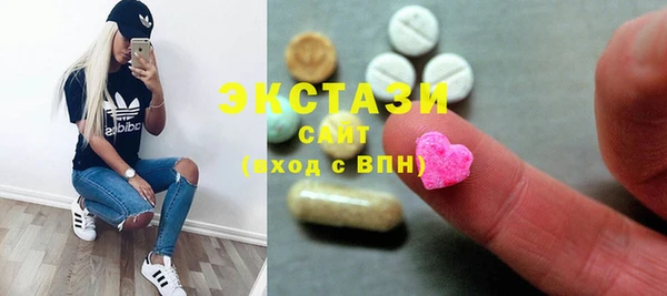 дмт Богданович
