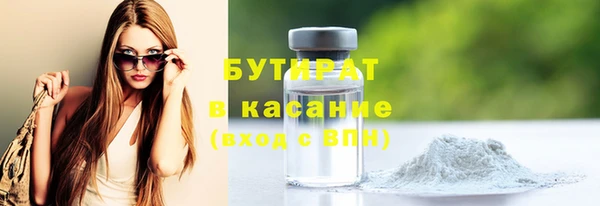 дмт Богданович