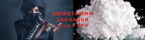 дмт Богданович