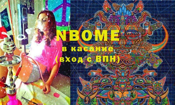 шишки Богородск