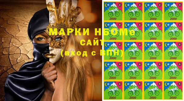 дмт Богданович