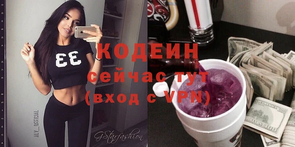дмт Богданович