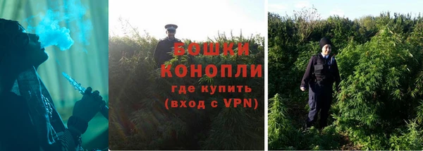 марки lsd Богородицк