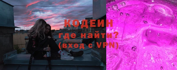 дмт Богданович