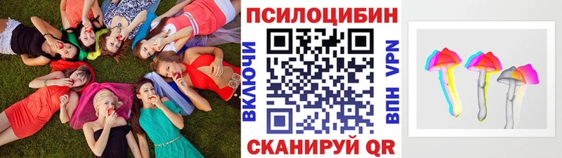 Псилоцибиновые грибы MAGIC MUSHROOMS Дальнереченск