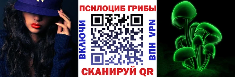 Купить Дальнереченск Псилоцибиновые грибы ЛСД